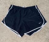 Nike Shorts Photo 0