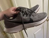 Nike Zoom Pegasus Photo 0