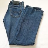 Silver Jeans Vintage Photo 0