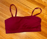 Amazon Sports Bra Photo 0