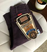 Wrangler Vintage High Waisted Jeans Photo 0