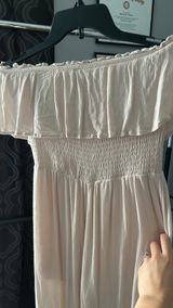 Illa Illa jumpsuit Photo 0