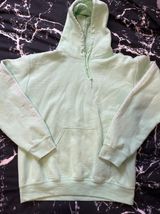 Obey Sweatshirt Photo 0