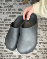 Crocs | women clog rubber shoes Photo 0