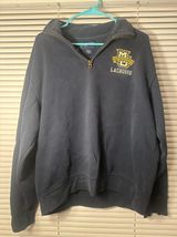 Jansport Quarter Zip Photo 0