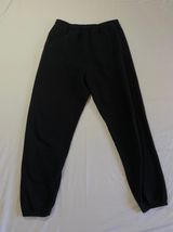 Athletic Works Sweatpants Photo 0