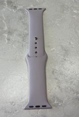 Apple Watch Band 38/40  Photo 0