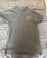 Comfort Colors T-Shirt Photo 0