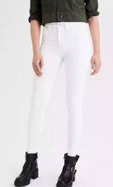 American Eagle Outfitters Jeans Photo 0