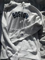 Champion Customized  hoodie Photo 0