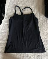 Aerie Tank Top Photo 0
