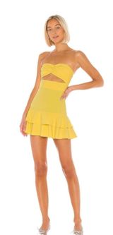 Naven X  Lauren Dress Photo 0