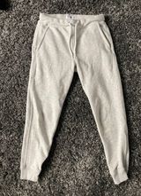 Old Navy Sweatpants Photo 0