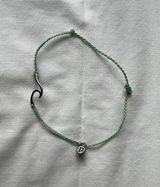 Puravida Bracelet Photo 0