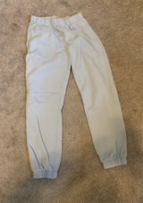 Brandy Melville Sweatpants Photo 0