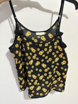 Sunflower Tank  Photo 0