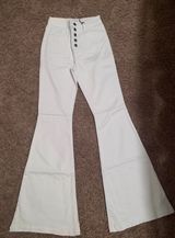 Cello Bell Bottom Jeans  Photo 0