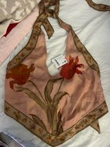 Free People Halter Top Photo 0