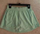 Alo Yoga Alo Tennis Skirt Photo 0