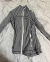 Define Jacket Photo 0