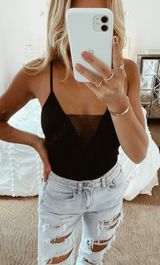 Free People Top Photo 0