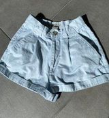 Banana Republic Shorts Photo 0