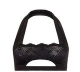 BootayBag Blake Bralette Photo 0