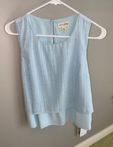 Maison Jules Blouse Photo 0
