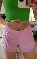 Athleta athelta shorts  Photo 0