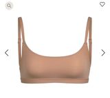 Fits Everybody Scoop Neck Bra Photo 0