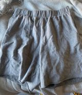 Wild Fable grey sweat shorts  Photo 0