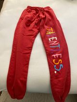 Talentless Sweatpants Photo 0