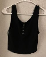 Forever, 21 tank top NWOT Photo 0
