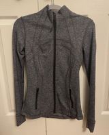 Lululemon Define Jacket Photo 0
