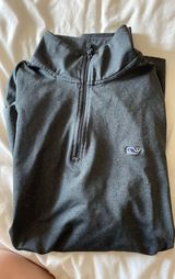 Vineyard Vines Performance Top Photo 0