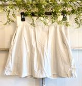 Nike Mini Skirt Photo 0