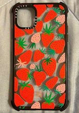 CASETiFY iPhone 11 Photo 0