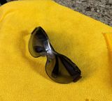 Prada  Sunglasses Photo 0