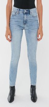 Urban Outfitters Jeans Photo 0