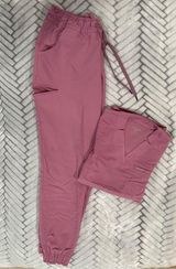 Jaanuu  scrub set Photo 0