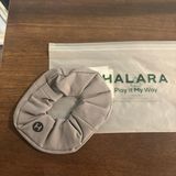 Halara Hair Scrunchie Photo 0