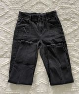 American Eagle Outfitters Black Jeans Photo 0