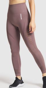 Gymshark Leggings Photo 0