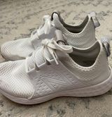 New Balance Tennis Shoes Photo 0