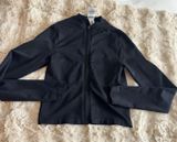 Gymshark Jacket Cropped Photo 0