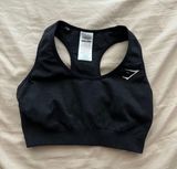 Vital Seamless Sports Bra Photo 0