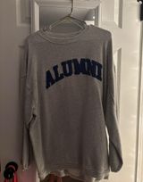 Alumni Crewneck Photo 0