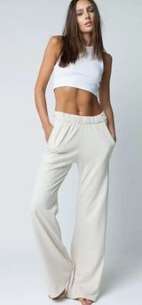 Lounge Pants Photo 0