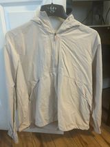 Avalanche Rain Jacket Photo 0