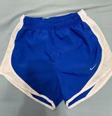 Nike Shorts Photo 0